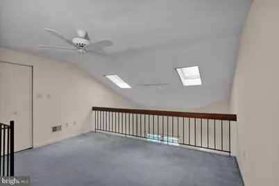 126 Valley Greene Circle, Reading, PA 19610 - Photo 21
