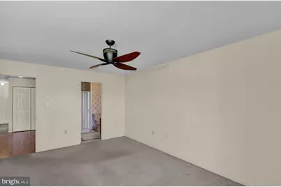 126 Valley Greene Circle, Reading, PA 19610 - Photo 13