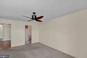 126 Valley Greene Circle, Reading, PA 19610 - Photo 13