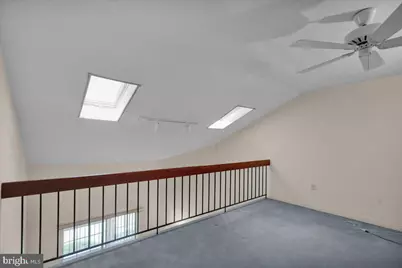 126 Valley Greene Circle, Reading, PA 19610 - Photo 19