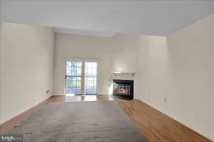 126 Valley Greene Circle, Reading, PA 19610 - Photo 7