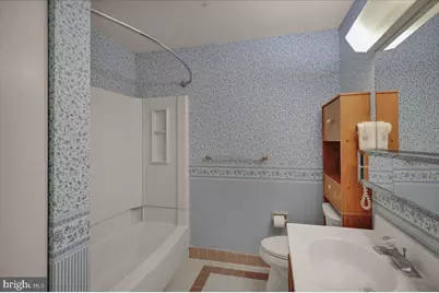 126 Valley Greene Circle, Reading, PA 19610 - Photo 17