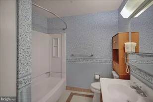 126 Valley Greene Circle, Reading, PA 19610 - Photo 17
