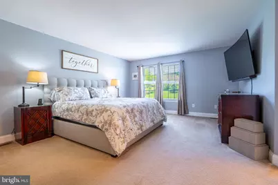 31 Bishop Pine Road, Barto, PA 19504 - Photo 11