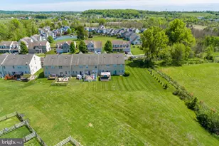 31 Bishop Pine Rd, Barto, PA 19504 - Photo 33