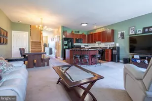 31 Bishop Pine Rd, Barto, PA 19504 - Photo 7