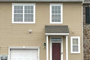 31 Bishop Pine Rd, Barto, PA 19504 - Photo 1
