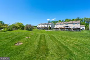 31 Bishop Pine Rd, Barto, PA 19504 - Photo 25