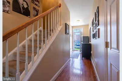 31 Bishop Pine Road, Barto, PA 19504 - Photo 3