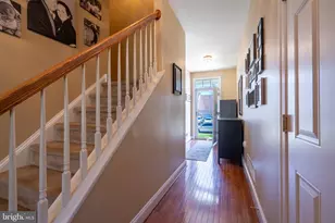31 Bishop Pine Rd, Barto, PA 19504 - Photo 3