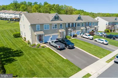 31 Bishop Pine Road, Barto, PA 19504 - Photo 31