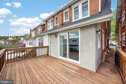 124 S Franklin Street, Boyertown, PA 19512 - Photo 33