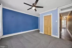 124 S Franklin St, Boyertown, PA 19512 - Photo 15