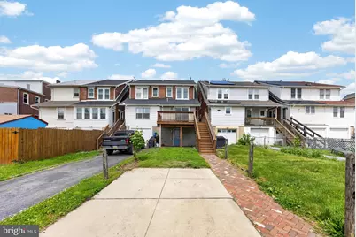 124 S Franklin Street, Boyertown, PA 19512 - Photo 35