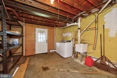124 S Franklin Street, Boyertown, PA 19512 - Photo 29