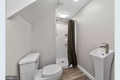 124 S Franklin Street, Boyertown, PA 19512 - Photo 25