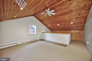 124 S Franklin St, Boyertown, PA 19512 - Photo 23
