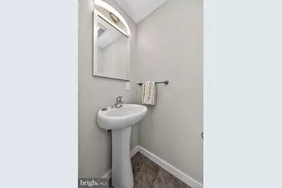 124 S Franklin Street, Boyertown, PA 19512 - Photo 11