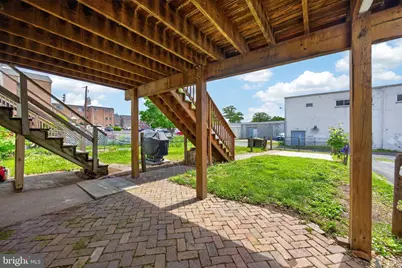 124 S Franklin Street, Boyertown, PA 19512 - Photo 31