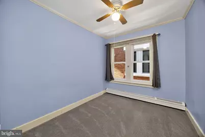 124 S Franklin Street, Boyertown, PA 19512 - Photo 17