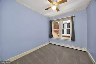 124 S Franklin St, Boyertown, PA 19512 - Photo 17