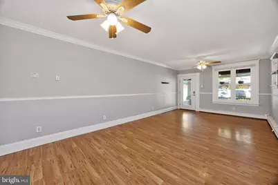 124 S Franklin Street, Boyertown, PA 19512 - Photo 5