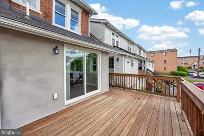124 S Franklin Street, Boyertown, PA 19512 - Photo 13