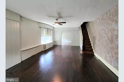 24 Reading Avenue, Wyomissing, PA 19610 - Photo 5