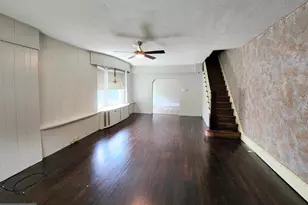 24 Reading Ave, Wyomissing, PA 19610 - Photo 5