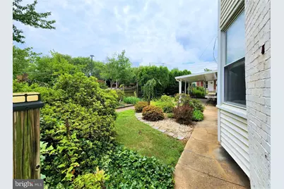 24 Reading Avenue, Wyomissing, PA 19610 - Photo 3