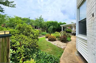 24 Reading Ave, Wyomissing, PA 19610 - Photo 3