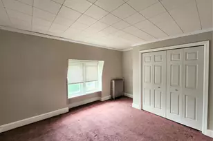 24 Reading Ave, Wyomissing, PA 19610 - Photo 15