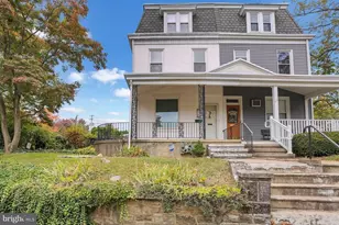 24 Reading Ave, Wyomissing, PA 19610 - Photo 1