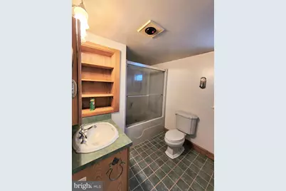 24 Reading Avenue, Wyomissing, PA 19610 - Photo 11