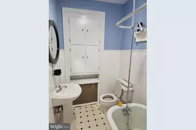 24 Reading Avenue, Wyomissing, PA 19610 - Photo 13