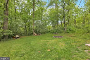 2003 McKnights Gap Rd, Reading, PA 19604 - Photo 23