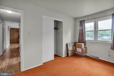 2003 McKnights Gap Road, Reading, PA 19604 - Photo 19