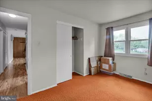 2003 McKnights Gap Rd, Reading, PA 19604 - Photo 19