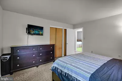 2003 McKnights Gap Road, Reading, PA 19604 - Photo 11