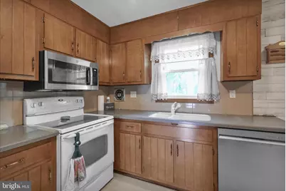 2003 McKnights Gap Road, Reading, PA 19604 - Photo 9