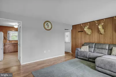 2003 McKnights Gap Road, Reading, PA 19604 - Photo 5