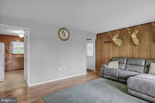 2003 McKnights Gap Rd, Reading, PA 19604 - Photo 5