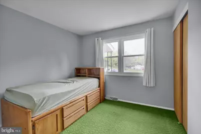 2003 McKnights Gap Road, Reading, PA 19604 - Photo 15