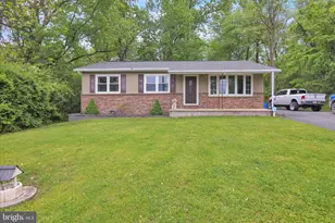2003 McKnights Gap Rd, Reading, PA 19604 - Photo 3