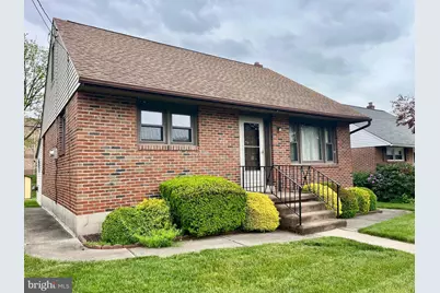 1242 Commonwealth Boulevard, Reading, PA 19607 - Photo 3
