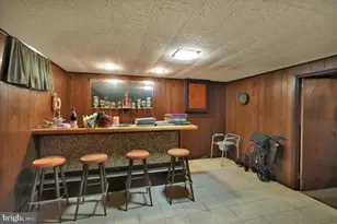 1242 Commonwealth Blvd, Reading, PA 19607 - Photo 23
