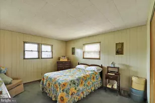 1242 Commonwealth Blvd, Reading, PA 19607 - Photo 11