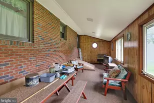 1242 Commonwealth Blvd, Reading, PA 19607 - Photo 25