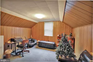 1242 Commonwealth Blvd, Reading, PA 19607 - Photo 17