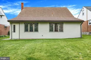 1242 Commonwealth Blvd, Reading, PA 19607 - Photo 29